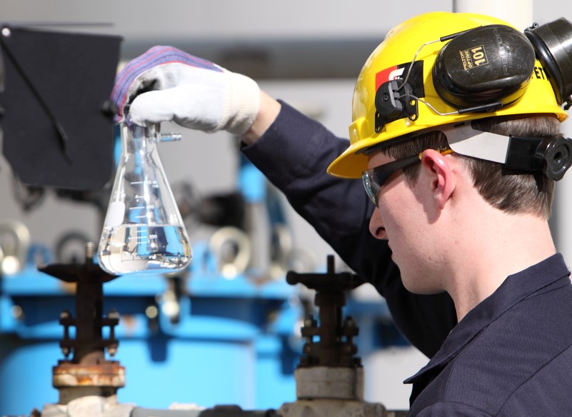 Recent News SafetyKleen